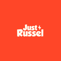 Just Russel