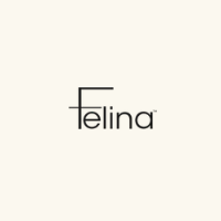 Felina