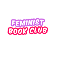 Feminist Book Club
