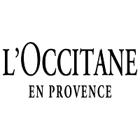 Loccitane