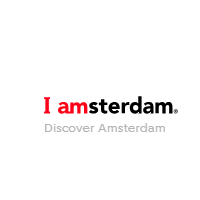 I Amsterdam FR