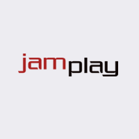 Jamplay
