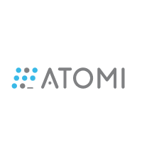 Atomi Systems