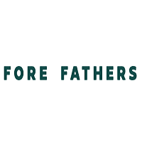Fore Fathers