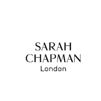 Sarah Chapman UK