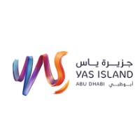 Yas Island AE