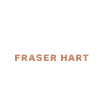 Fraser Hart UK