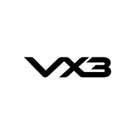 VX3 UK