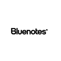 Bluenotes CA