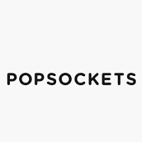 PopSockets UK