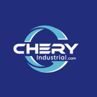 Chery Industrial