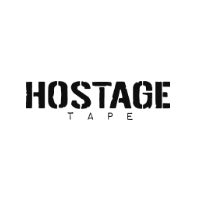 Hostage Tape