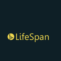 Lifespan Europe FR