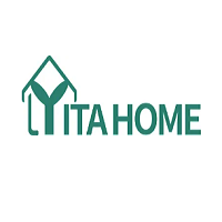 Yita Home