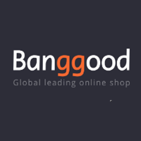 Banggood