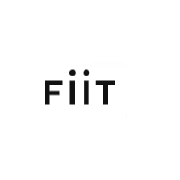 Fiit is a fitness app that delivers the most motivating fitness classes straight to your phone, tabl