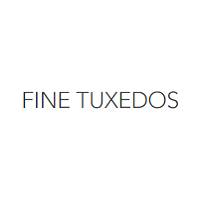 Fine Tuxedos
