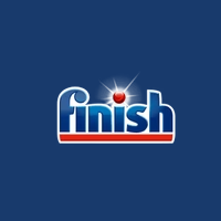 Finish UK