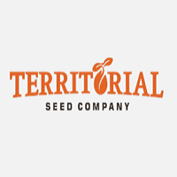 Territorial Seed Company