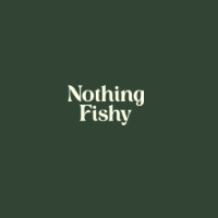 NothingFishy UK