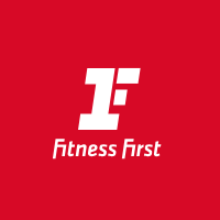 Fitness First UK