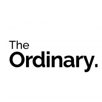 The Ordinary UK
