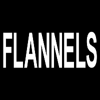Flannels