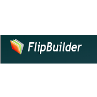 Flipfork