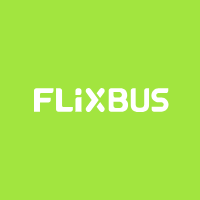 Flixbus FR
