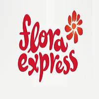 Floraexpress