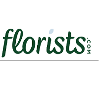 Florists