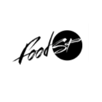 Food St AU