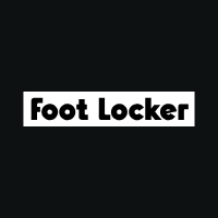 Foot Locker CA