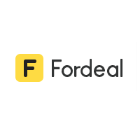 Fordeal QA