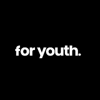 For Youth