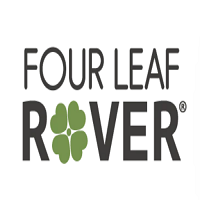 Four Leaf Rover