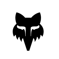 Fox Racing