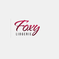 Foxy Lingerie