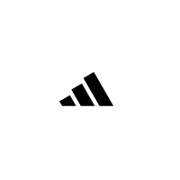Adidas FR