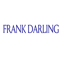 Frank Darling