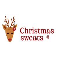 Christmas Sweats
