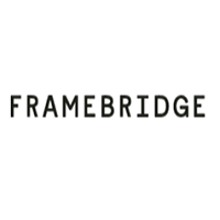 Framebridge