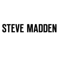 Steve Madden FR