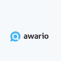 Awario