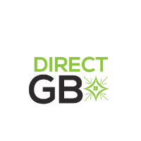Direct GB UK