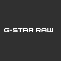G-Star Raw