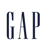 GAP