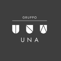 Gruppo UNA