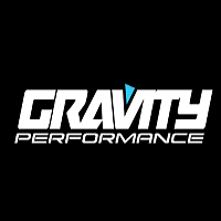 Gravity Performance UK