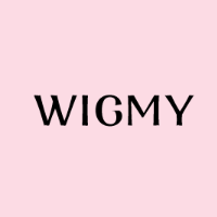 Wigmy